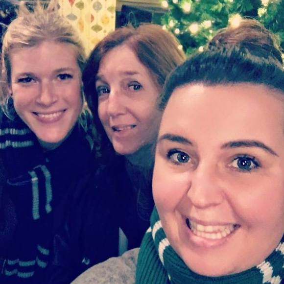 Meet your Posher, Christie - Picture 1 of 1